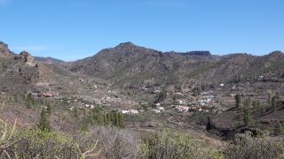 2022-03-GranCan-Presa_Chira-Trekking-PM-NN-47.JPG
